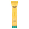butter LONDON - So Buff Hand and Foot Polish with Glycolic Acid