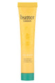 butter LONDON - So Buff Hand and Foot Polish with Glycolic Acid - Body & Skin at Beyond Polish