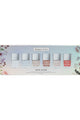 butter LONDON - Spun Sugar Collection - Nail Lacquer at Beyond Polish