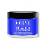 OPI Dipping Powder Perfection - Scorpio Seduction 1.5 oz - #DPH019 - Dipping Powder - Nail Polish at Beyond Polish