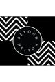 eGift Card - Gift Cards at Beyond Polish