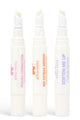 ella + mila - The Cure, Care and Correct Trio - Nail Treatment at Beyond Polish