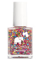 ella+mila - 9th St. - .45oz - Nail Lacquer at Beyond Polish
