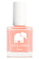 ella+mila - A Proposal - .45oz - Nail Lacquer at Beyond Polish