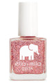 ella+mila - After Party - .45oz - Nail Lacquer at Beyond Polish