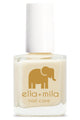 ella+mila - All About the Base - .45oz - Top & Base Coats at Beyond Polish