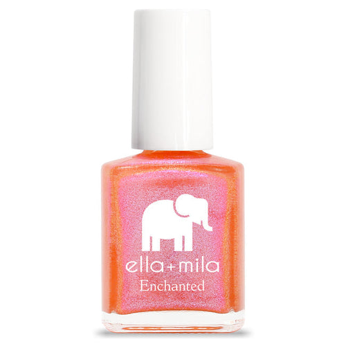 ella+mila - Aurora Lights - .45oz