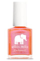 ella+mila - Aurora Lights - .45oz - Nail Lacquer at Beyond Polish