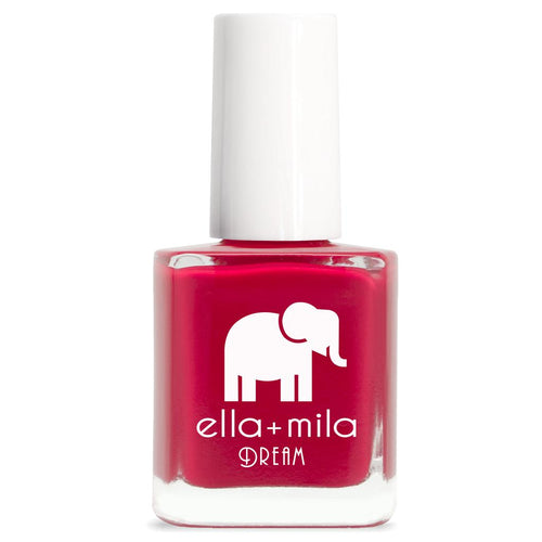 ella+mila - Bad Obsession - .45oz