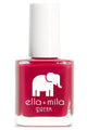 ella+mila - Bad Obsession - .45oz - Nail Lacquer at Beyond Polish