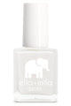 ella+mila - Ballet It On Me - .45oz - Nail Lacquer at Beyond Polish
