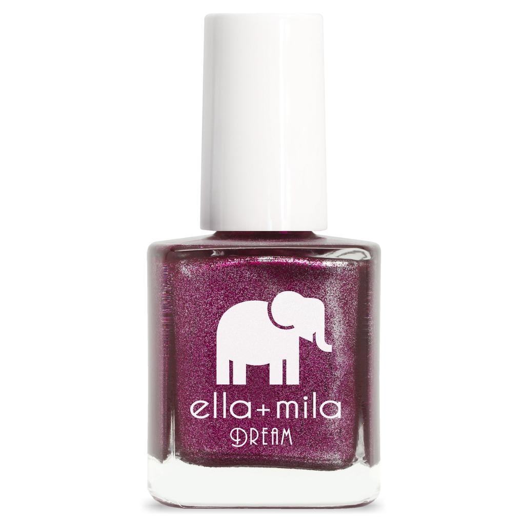 ella+mila - Bang Bang - .45oz - Nail Lacquer at Beyond Polish