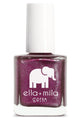 ella+mila - Bang Bang - .45oz - Nail Lacquer at Beyond Polish
