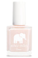 ella+mila - Barely Pink - .45oz - Nail Lacquer at Beyond Polish