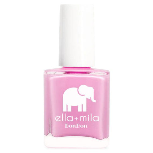 ella+mila - Beet Goes On - .45oz