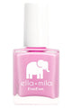 ella+mila - Beet Goes On - .45oz - Nail Lacquer at Beyond Polish