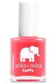 ella+mila - Bellini - .45oz - Nail Lacquer at Beyond Polish