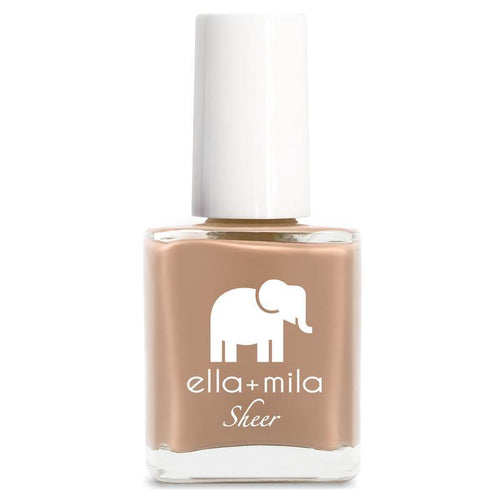 ella+mila - Beloved - .45oz