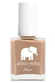 ella+mila - Beloved - .45oz - Nail Lacquer at Beyond Polish