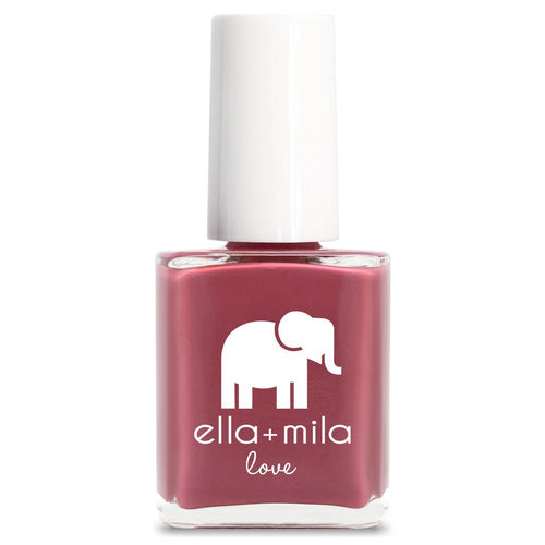 ella+mila - Berry Much in Love - .45oz