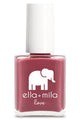 ella+mila - Berry Much in Love - .45oz - Nail Lacquer at Beyond Polish