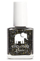 ella+mila - Black Tie Affair - .45oz - Nail Lacquer at Beyond Polish