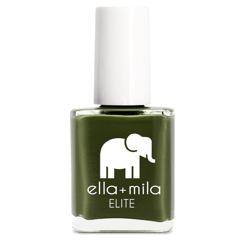 ella+mila - Bon Voyage - .45oz - Nail Lacquer at Beyond Polish
