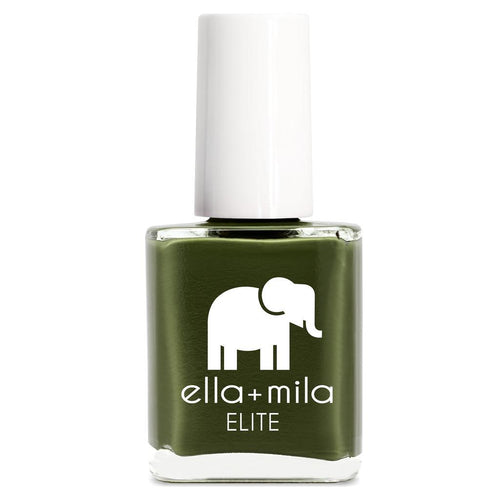 ella+mila - Bon Voyage - .45oz