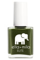 ella+mila - Bon Voyage - .45oz - Nail Lacquer at Beyond Polish