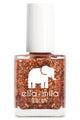 ella+mila - Bronze Me Baby - .45oz - Nail Lacquer at Beyond Polish