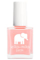 ella+mila - Bubble Trouble - .45oz - Nail Lacquer at Beyond Polish