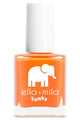 ella+mila - 'Cause I'm Happy - .45oz - Nail Lacquer at Beyond Polish
