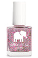 ella+mila - Center Stage - .45oz - Nail Lacquer at Beyond Polish