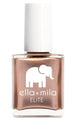 ella+mila - Champagne Pop - .45oz - Nail Lacquer at Beyond Polish