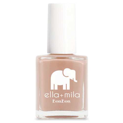 ella+mila - Choco Lot To Love - .45oz