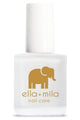 ella+mila - Cover Your Bases - .45oz - Top & Base Coats at Beyond Polish