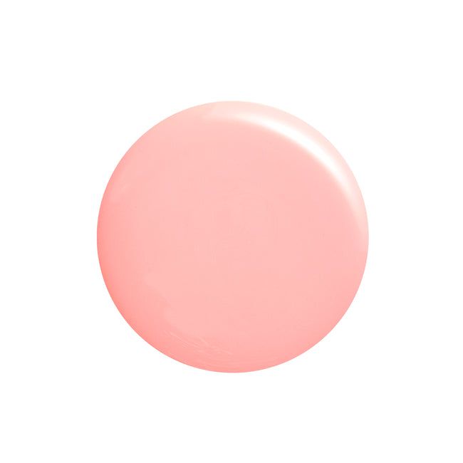 ella+mila - Creamsicle - .45oz - Nail Lacquer at Beyond Polish