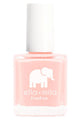 ella+mila - Creamsicle - .45oz - Nail Lacquer at Beyond Polish