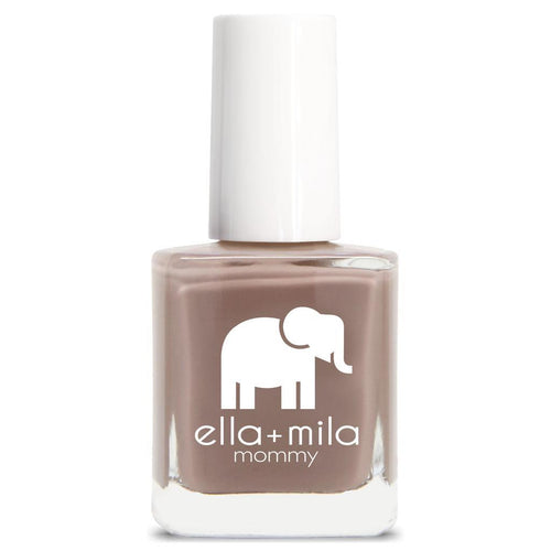ella+mila - Cup O'Latte - .45oz