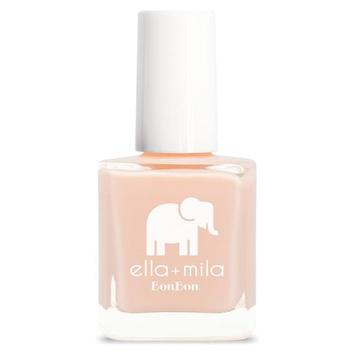 ella+mila - Dessert Island - .45oz