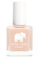 ella+mila - Dessert Island - .45oz - Nail Lacquer at Beyond Polish