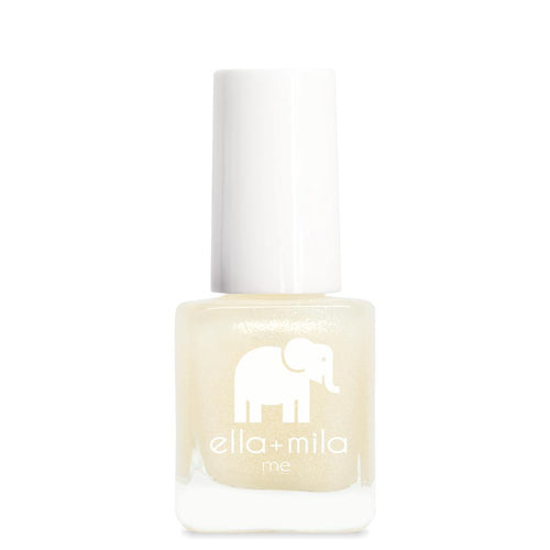 ella+mila - Dipped in Gold - .24oz