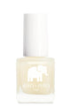 ella+mila - Dipped in Gold - .24oz - Nail Lacquer at Beyond Polish