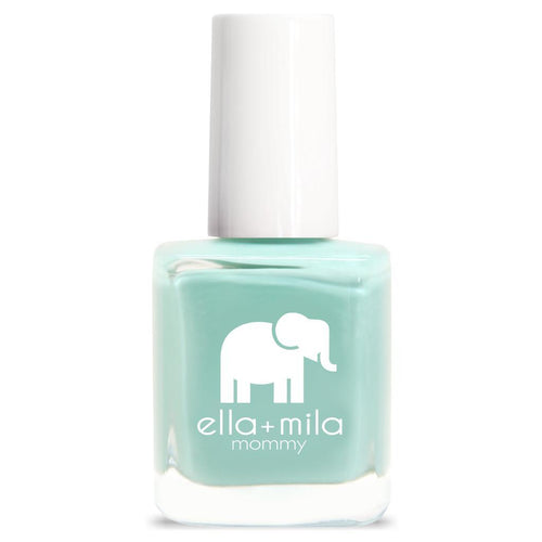 ella+mila - Don't be Blue