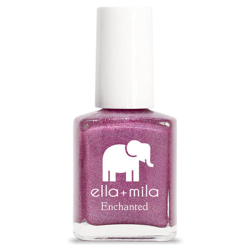 ella+mila - Dragonfly - .45oz