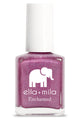 ella+mila - Dragonfly - .45oz - Nail Lacquer at Beyond Polish
