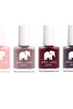 ella+mila - Dream Collection - Nail Lacquer at Beyond Polish