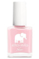 ella+mila - Dream - .45oz - Nail Lacquer at Beyond Polish