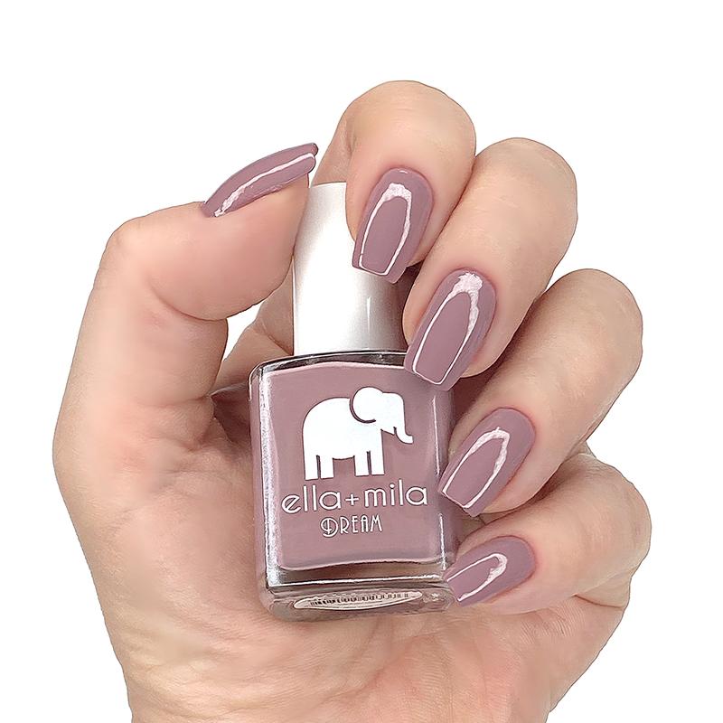 ella+mila - Dreamcatcher - .45oz - Nail Lacquer at Beyond Polish