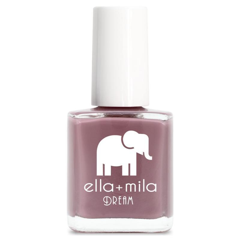 ella+mila - Dreamcatcher - .45oz - Nail Lacquer at Beyond Polish